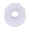 Charlotte Pipe And Foundry Charlotte Pipe Schedule 40 2 in. Spigot X 3/4 in. D FPT PVC Reducing Bushing 1 pk PVC 02108 2600 - alternate 4